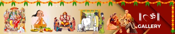 Vedic Sandhya & Aarti Ceremony