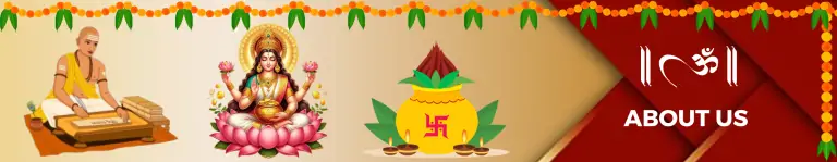 Rudrabhishek & Shivling Panchamrit Snan